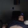 @richardsamuelgustavo