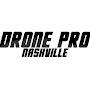 Drone Pro Nashville