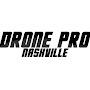 @dronepronashville6355