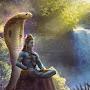 @pramodjaiswal4311