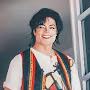 @moonwalker58