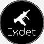 Ixdet