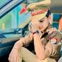 @mdshamshadshamshad1766
