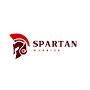 SPARTAN