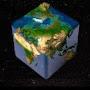 @EarthCubeCommenter