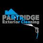 @PartridgeExteriorCleaning