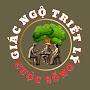 @giacngotrietlycuocsong
