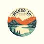 @Mundo50-er3ve