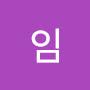 @라임-z1d