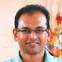 @ashoksethu