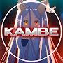 @kambe_pubgm