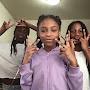@Marida1_bigleelee_saniiimani