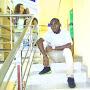 @oluwasegunbamidele2885
