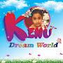 Kenu Dream World
