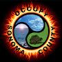 Occupy Sonoma County