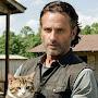 @rickgrimes3554
