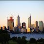 @perthbmx4130