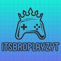 @itsbroplayzyt647