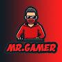 Mr•gamer