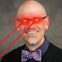 @johnbinford6706