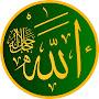 @danishiqubalahmedqadri