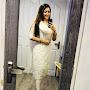 @Khushi14330