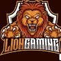 @liongames3000