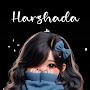@cutegirlharshu2012