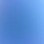 @Cloudy307