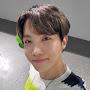 MyHope IsJHope