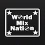 WorldMixNation