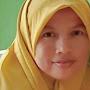@trimardiatiofficial1206