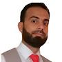 @fadialhalbi