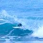 R/C Surfing South Australia