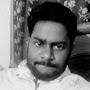 @himanshushekhar2899