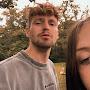 @lennartkuhn7335