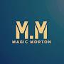 Magic Morton