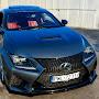 @5.0V8JapanMuscle