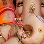 @srilekha8350