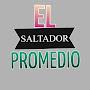 @elsaltadorpromedio