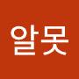 @hmo_jms