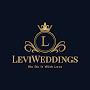 @leviweddings830