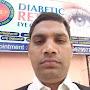 @DR.SATISHKUMARVARANASI