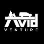 @avid.venture