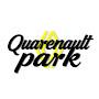 @Quarenaultpark