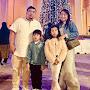 @thechubbsfamventure