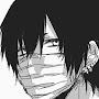 @x_xblyur2756