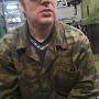 @ВячеславОрлов-в6ц