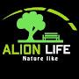 @ALION_life