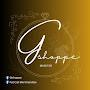 @TropangG-j7j